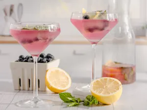 Summer Fizz-1