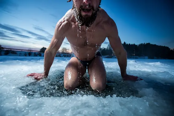 7 Things to Know Before Taking a Cold Plunge-1