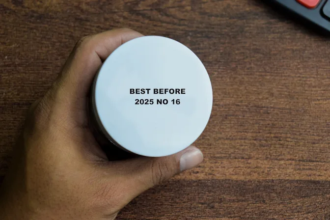 What You Don-t Know About Expiration Dates-6
