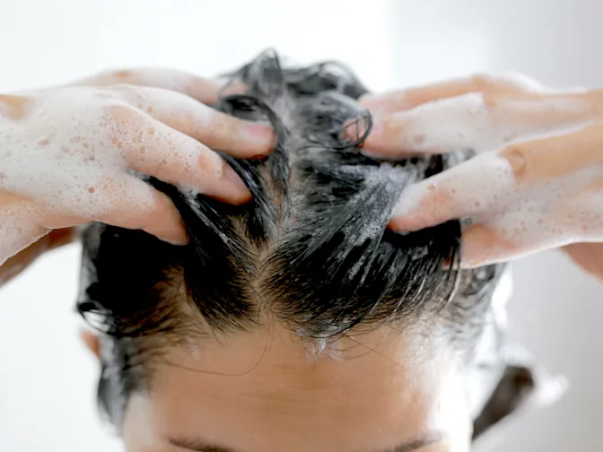 Boost Your Hair Health With These 10 Must-Know Washing Tips-3