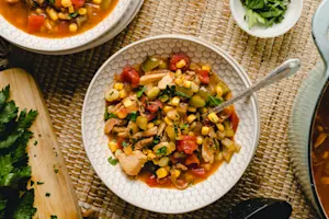 Supper Stew-9