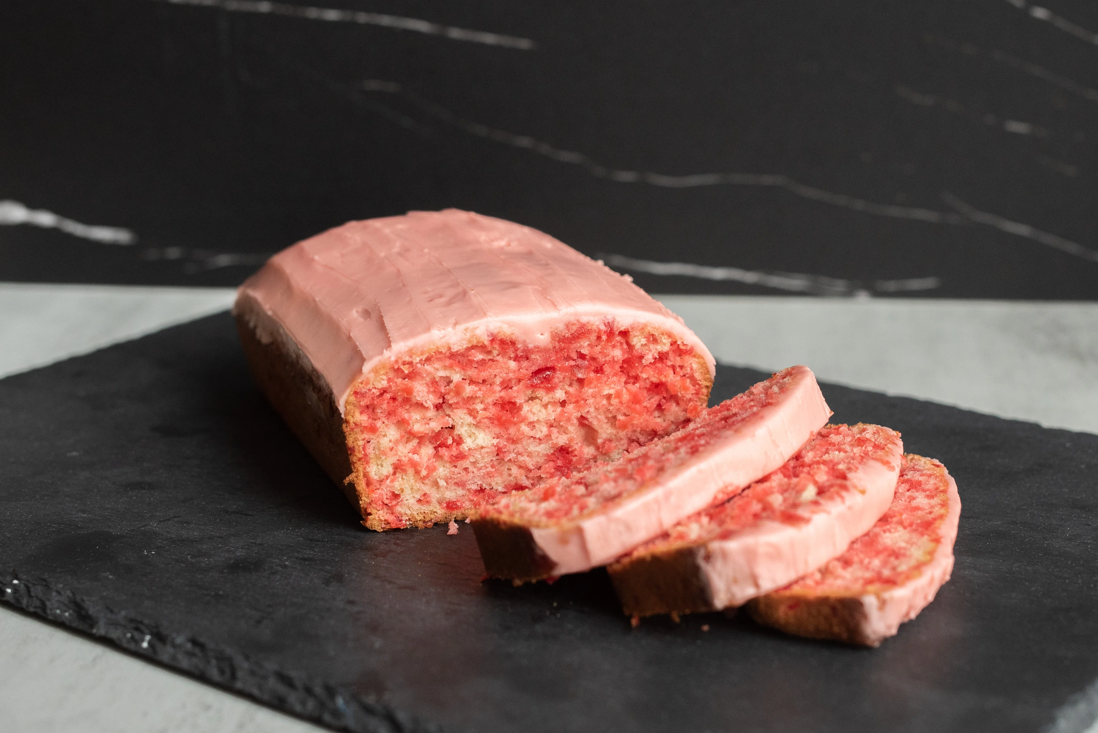 Lover's Bread | Cooking Professionally