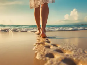 3 Women Who Went on Vacation - and Then Disappeared-1