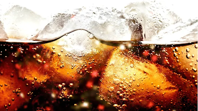 Zero Calories, Zero Benefits? The Truth About Diet Sodas-1
