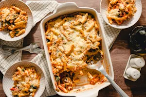 Party Ziti-7