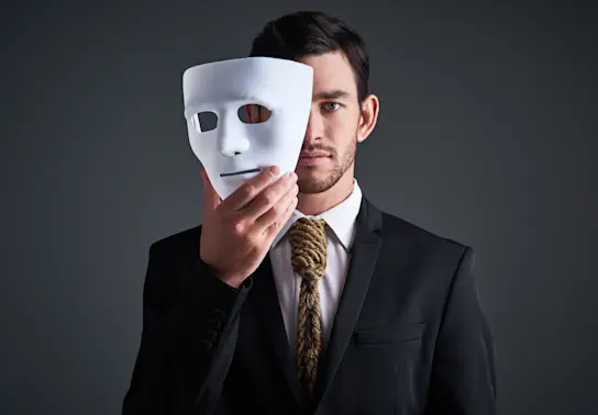 11 Signs Someone Is Telling the Truth-1