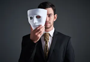 11 Signs Someone Is Telling the Truth-1