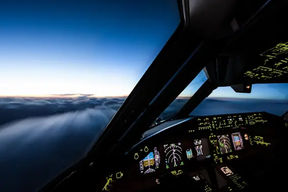 What Happened to MH370? Theories Behind the Missing Boeing 777-1