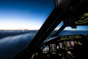 What Happened to MH370? Theories Behind the Missing Boeing 777-1