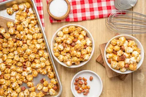 Sweet Victory Popcorn-3