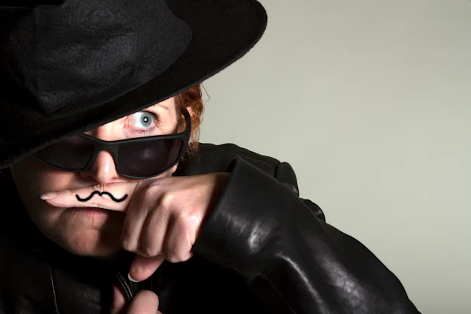 Not So Smooth Criminals: Least Successful Bank Robbers Ever-4
