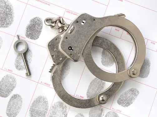 The FBI Arrested a Sitting Wisconsin Judge — And What Happens Next Could Rock the Judiciary