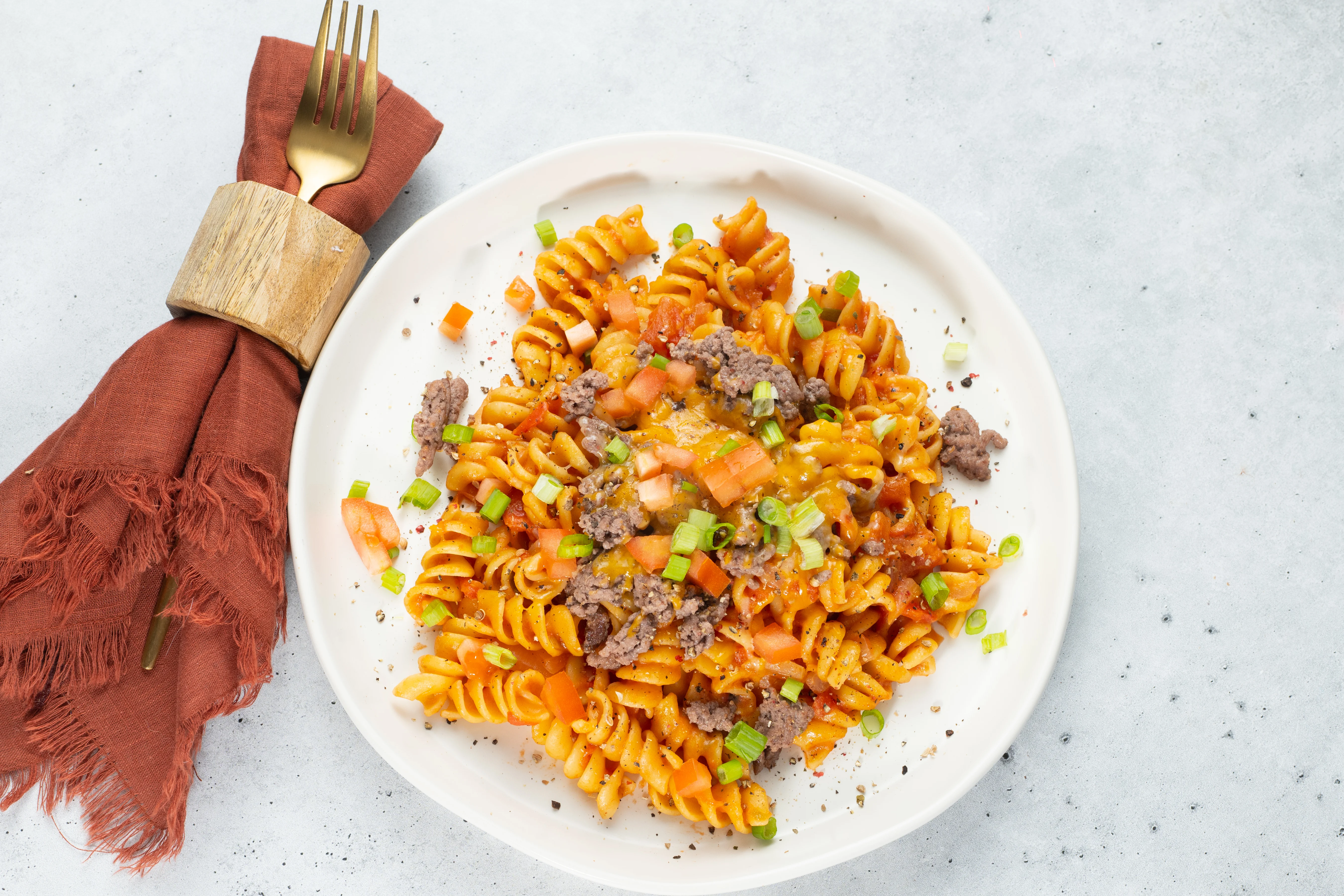 So Good Skillet | Cooking Professionally