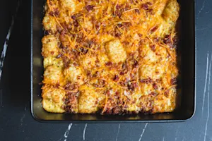 Crack Tot Breakfast Bake (2)