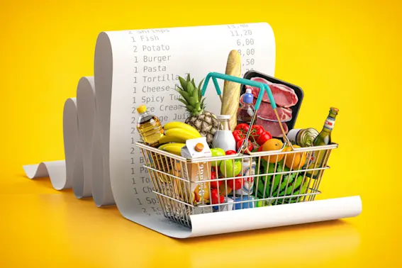 How to Save Money on Groceries: Ultimate Guide for 2024- Main