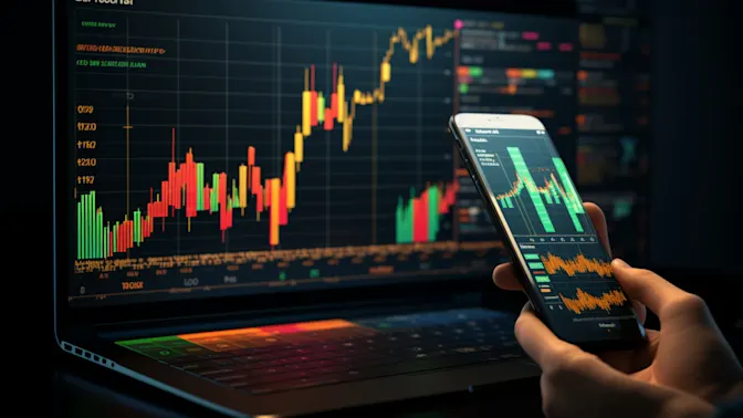 Don't Fall for This Crypto Trap! Inside the 'Honeypot Scam' -1