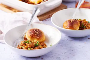 Grandma Josephine-s Sloppy Joe Casserole 09
