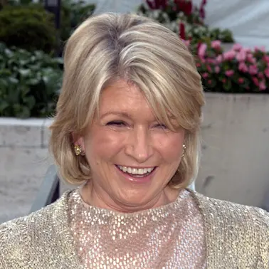 Martha Stewart 3 Shankbone Metropolitan Opera 2009