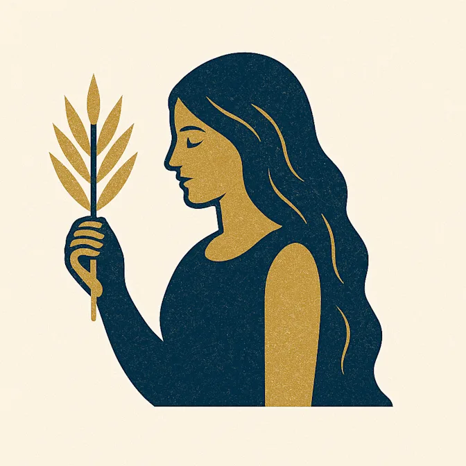 virgo