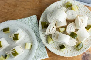 Summer Pinwheels-7