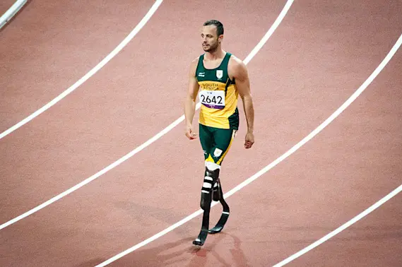 5 Interesting Facts from The Oscar Pistorius Trial-1
