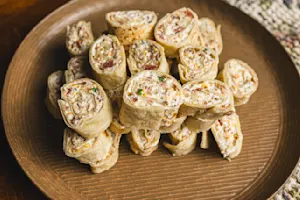 wrap it up pinwheels (5)