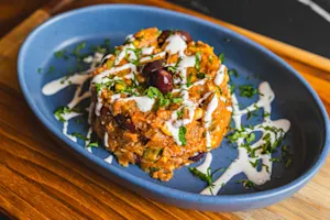 one pan tamale bake (10)