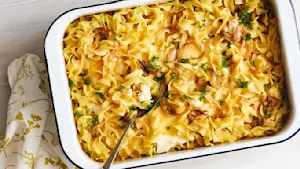 Homeland Pierogi Bake 2