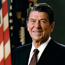 Official Portrait of President Reagan 1981.jpg