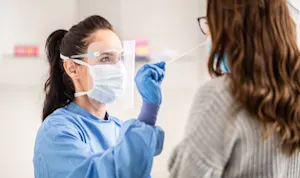 8 Rare & Unusual Medical Conditions-1