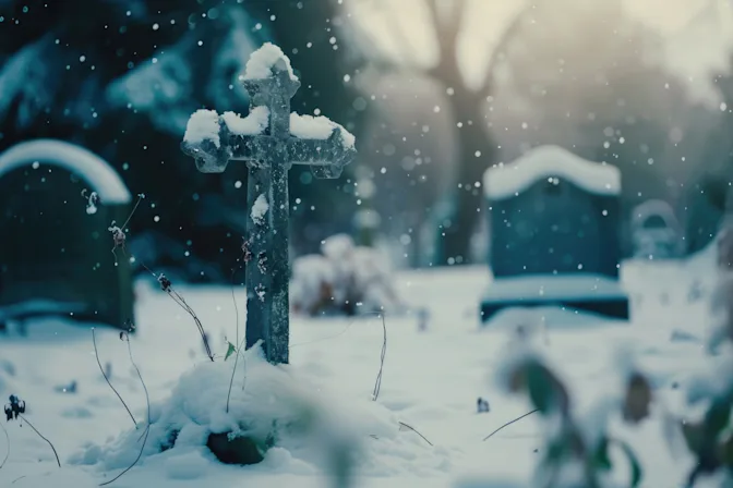 He Died Protecting His Pregnant Fiancée  From His Father — Mom Shares Her Son’s Last Words -1