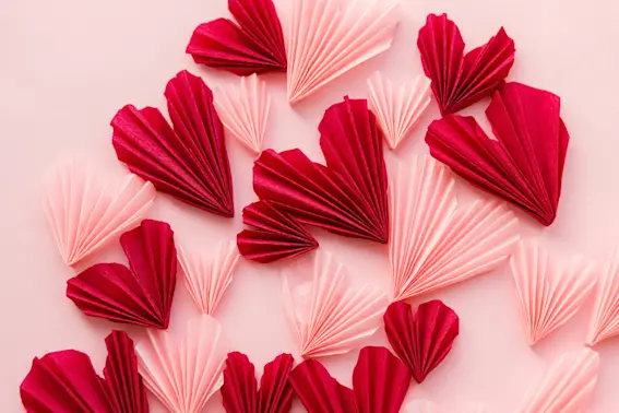 14 Valentine’s Day Jokes to Share with Your Valentine!
