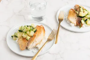 SearedTilapia007