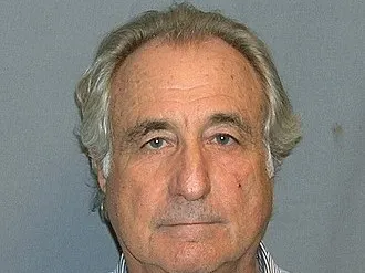 10 Facts About Bernie Madoff-1