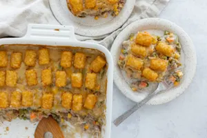 Fake Shepherd-s Pie-4