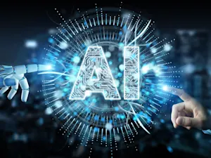 Netflix Caught Using AI Images-1