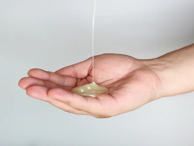 Boost Your Hair Health With These 10 Must-Know Washing Tips-2