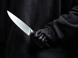 AdobeStock 1138692953