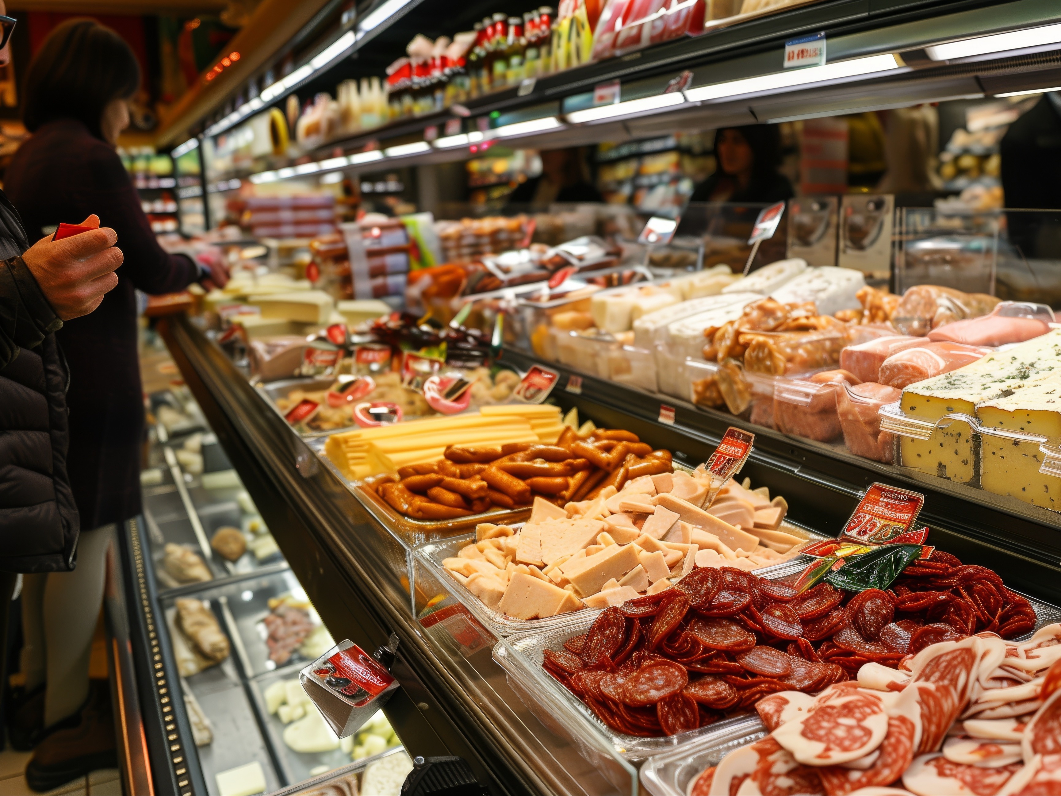 AdobeStock 821704707