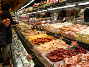 AdobeStock 821704707