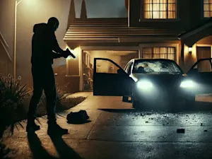 New Year's Eve Homicide-1