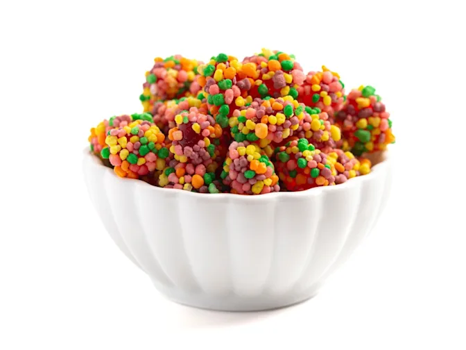 This New Candy is America’s Latest Obsession-2