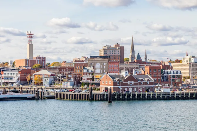 5 Best States for Public Safety: Discover Where You’re Safest-6