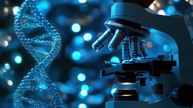 Cut, Heal, Repeat: New “Smart Skin” Repairs Itself in Just 24 Hours-1
