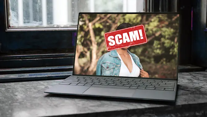 5 Shocking Facts About Scamanda That Will Leave You Speechless-1
