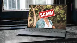 5 Shocking Facts About Scamanda That Will Leave You Speechless-1