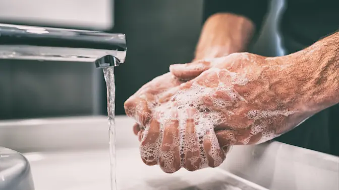 Why Most “Antibacterial” Soaps Don’t Work-1