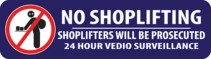 Why Shoplifting Is Skyrocketing in America-2