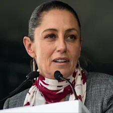 Claudia Sheinbaum (49503536727)