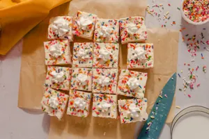 Fairy Princess Bars-4